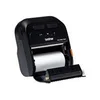 Image de Brother RuggedJet RJ-3055WB - imprimante d'etiquettes - Noir et blanc - thermique direct