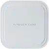 Image de Imprimante Thermique Brother Ptp910btz1 Bluetooth 360 Ppp