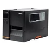 Image de Brother Titan Industrial Printer TJ-4420TN - imprimante d'etiquettes - Noir et blanc - thermique direct/transfert thermique