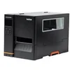 Image de Brother Titan Industrial Printer TJ-4520TN - imprimante d'etiquettes - Noir et blanc - thermique direct/transfert thermique