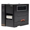 Image de Brother Titan Industrial Printer TJ-4422TN - imprimante d'etiquettes - Noir et blanc - thermique direct/transfert thermique
