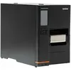 Image de Imprimante Pour Etiquettes Brother Tj4522tnz1
