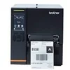 Image de Brother Titan Industrial Printer TJ-4021TN - imprimante d'etiquettes - Noir et blanc - thermique direct/transfert thermique