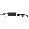 Image de Brother PA-AD-600AEU - adaptateur secteur