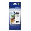 Image de Brother LC426BK - noir - original - cartouche d'encre