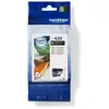 Image de Brother LC426BK