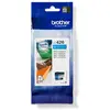 Image de Brother LC426C