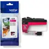 Image de Cartouche Dencre Lc426m - Brother - Magenta Capacite Standard De 1500
