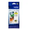 Image de Brother LC426Y - a rendement eleve - jaune - original - cartouche d'encre