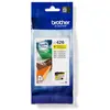 Image de Brother LC426Y