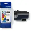 Image de Brother Lc426xlbk - Cartouche D'encre Xl Transparente Et Durable - Noir