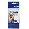 Image de Brother LC426XLBK - a rendement eleve - noir - original - cartouche d'encre