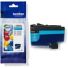 Image de Cartouche Dencre Lc426xlc - Brother - Cyan Haute Capacite De 5000 Page