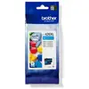 Image de Brother LC426XLC