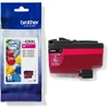 Image de Cartouche Dencre Lc426xlm - Brother - Magenta Haute Capacite De 5000 P