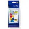Image de Brother LC426XLY