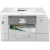 Image de Imprimante Multifonction Brother All In Box Mfcj4540dwxlre1 - Jet D'encre A4 4-en-1