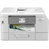 Image de Imprimante multifonction - BROTHER - MFCJ4540DWXLRE1 - 4-en-1 - All in Box - Jet dencre A4 - Couleur - Wi-Fi - Cartouches incluses