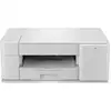 Image de Imprimante Multifonction - Brother Dcp-j1200w - Jet Dencre A4 3-en-1 A