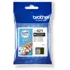 Image de Brother LC421 Noir