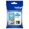 Image de Brother Ink Lc421 Cyan (lc421c)