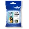 Image de Brother LC421XL Noir
