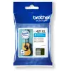Image de Brother LC421XL Cyan
