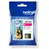 Image de Brother LC421XL Magenta