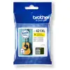 Image de Brother LC421XL Jaune