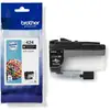 Image de Cartouche Dencre Lc424bk - Brother - Noir Haute Capacite De 750 Pages - Pour Dcp-j1200w