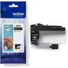 Image de Cartouche dencre LC424BK - BROTHER - Noir haute capacité de 750 pages - Pour DCP-J1200W