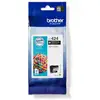 Image de Brother LC424BK