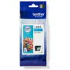 Image de Brother LC424C Cyan