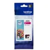 Image de Brother LC424M - magenta - original - cartouche d'encre