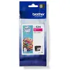 Image de Brother LC424M