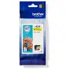 Image de Brother LC424Y