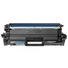 Image de Brother Toner Tn-821xl Tn821xl Cyan (tn821xlc)