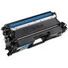 Image de Brother TN-821XLC - Tres Haut Rendement - cyan - original - cartouche de toner