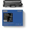 Image de Brother TN-821XL - Noir