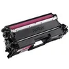 Image de Brother TN - Tres Haut Rendement - magenta - original - cartouche de toner