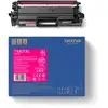 Image de Brother TN-821XL - Magenta