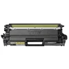 Image de Brother Toner Tn-821xl Tn821xl Yellow Gelb (tn821xly)