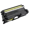 Image de Brother TN - Tres Haut Rendement - jaune - original - cartouche de toner