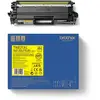 Image de Brother TN-821XL - Jaune
