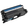 Image de Brother Toner Tn-821xxl Tn821xxl Cyan (tn821xxlc)