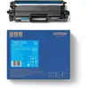 Image de Brother TN-821XXL - Cyan