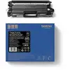 Image de Toner Noir - - Tn821xxlbk - 15 000 Pages