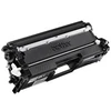 Image de Brother TN-821XXLBK - Ultra High Yield - noir - original - cartouche de toner