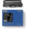Image de Brother TN-821XXL - Noir