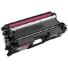 Image de Brother Toner Tn-821xxl Tn821xxl Magenta (tn821xxlm)